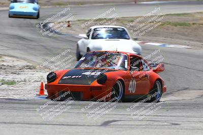 media/Jun-01-2025-PCA Golden Gate (Sun) [[9e4b10205a]]/Club Race/Race 2 (Off Ramp)/